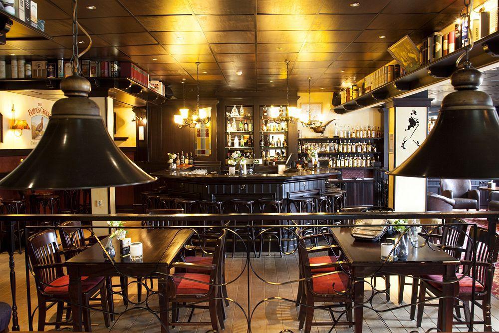 Fletcher Hotel Restaurant Heidehof Heerenveen Eksteriør billede
